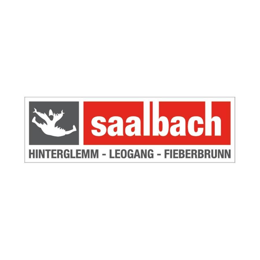 Obermuehlhof Apartment Saalfelden ภายนอก รูปภาพ
